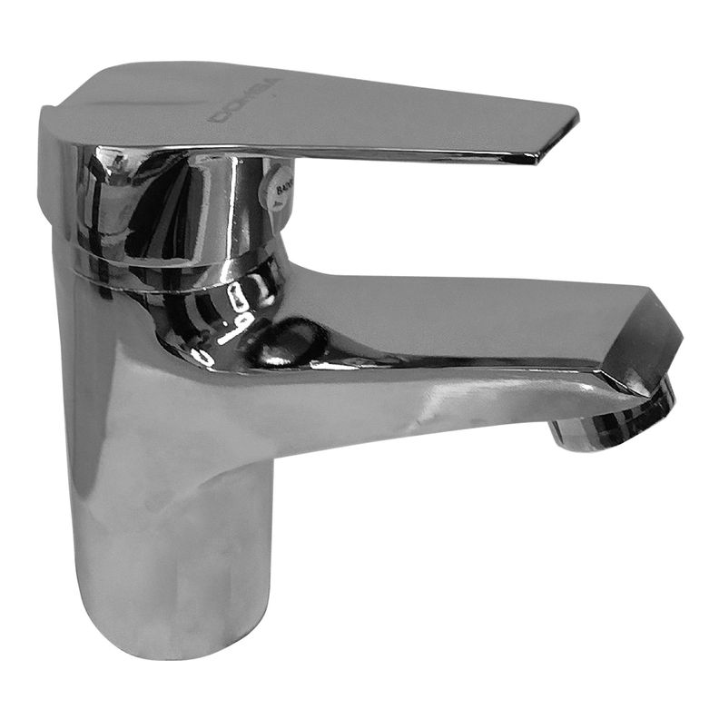 Llave Monomando para Lavamanos Domsa BG-02-0