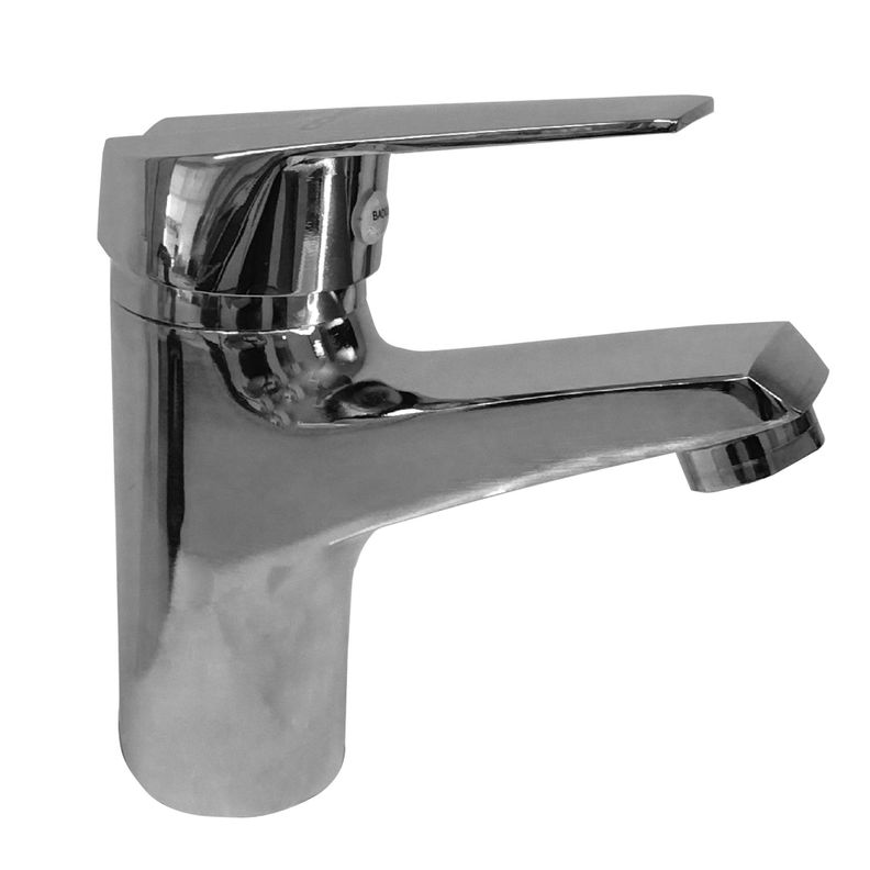 Llave Monomando para Lavamanos Domsa BG-02-2