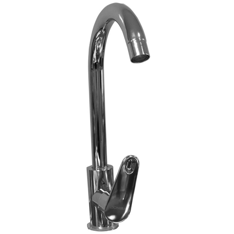 Llave Monomando Lavaplatos Domsa BGC-26-2