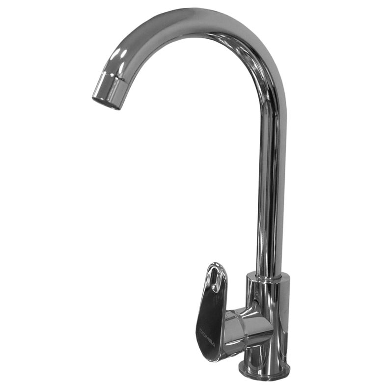 Llave Monomando Lavaplatos Domsa BGC-26-0