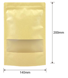 BOLSAS CON VISOR 140x200mm-0