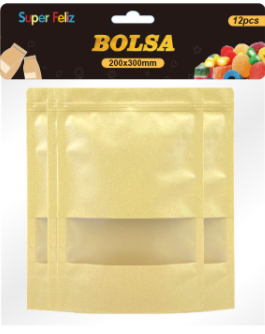 BOLSAS CON VISOR 140x200mm-1