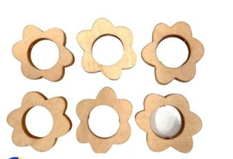 ACCESORIOS DE MDF-0