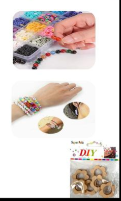 ACCESORIOS DE MDF-1