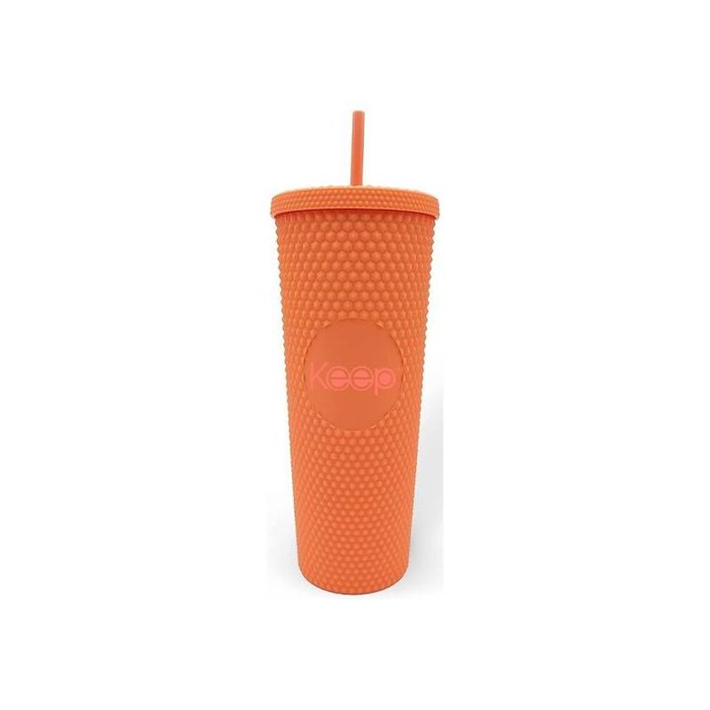 CAJA 18PCS VASO TUMBLER VENTI 710ML.-0