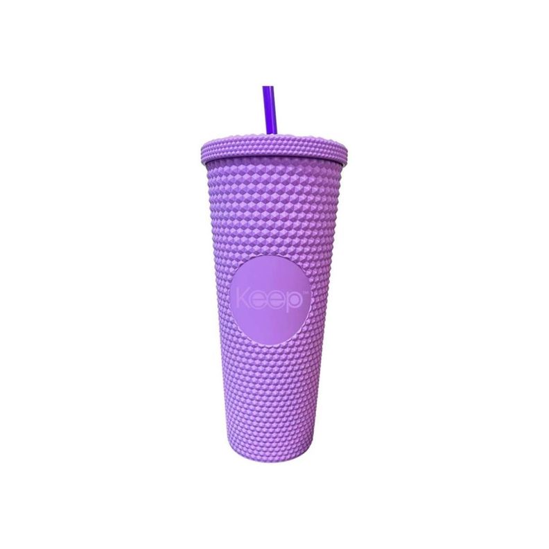 CAJA 18PCS VASO TUMBLER VENTI 710ML.-1