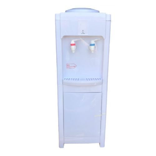 Dispensador de Agua Electrico Frio Caliente 70 W-0