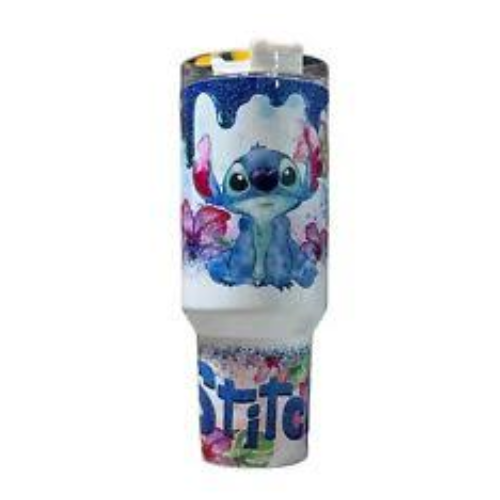 Vaso Termo Stitch Grande.-0