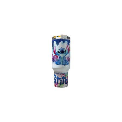 Vaso Termo Stitch Grande.-1