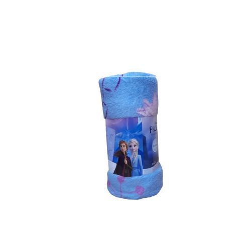 PACK MANTA CORAL 127x152 + COJIN 40x40 FROZEN BREEZE.-0