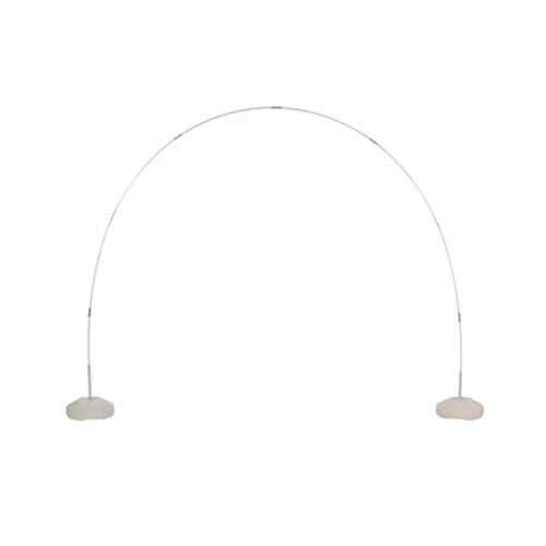 Estructura Para Arco De Globos 3m-0