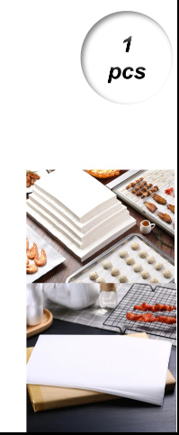 PAPEL DE COCINA ENCERADO 5M-1