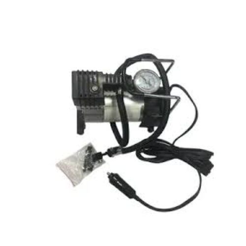 Mini Compresor 965kpa.-0