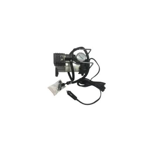 Mini Compresor 965kpa.-1