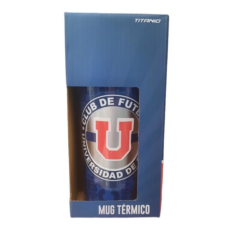 MUG TERMICO U CHILE.-0