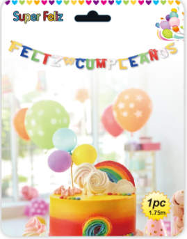 BANDERÍN FELIZ CUMPLEAÑOS-0