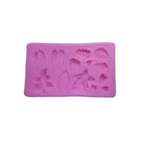 MOLDE PARA FONDANT PALMERITA-0