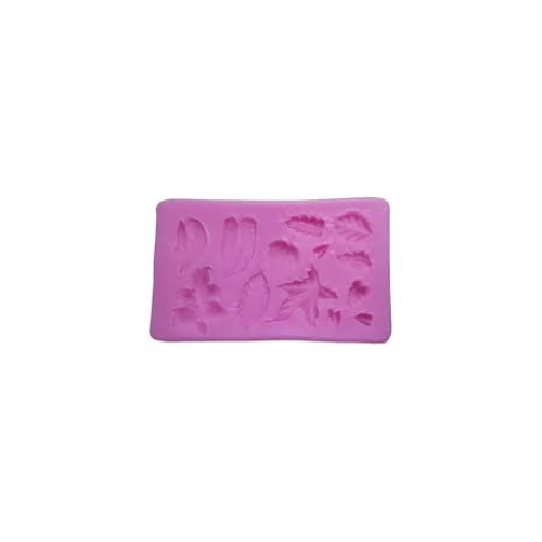 MOLDE PARA FONDANT PALMERITA-1