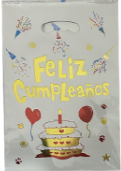 BOLSAS DE DULCES X 10und-1
