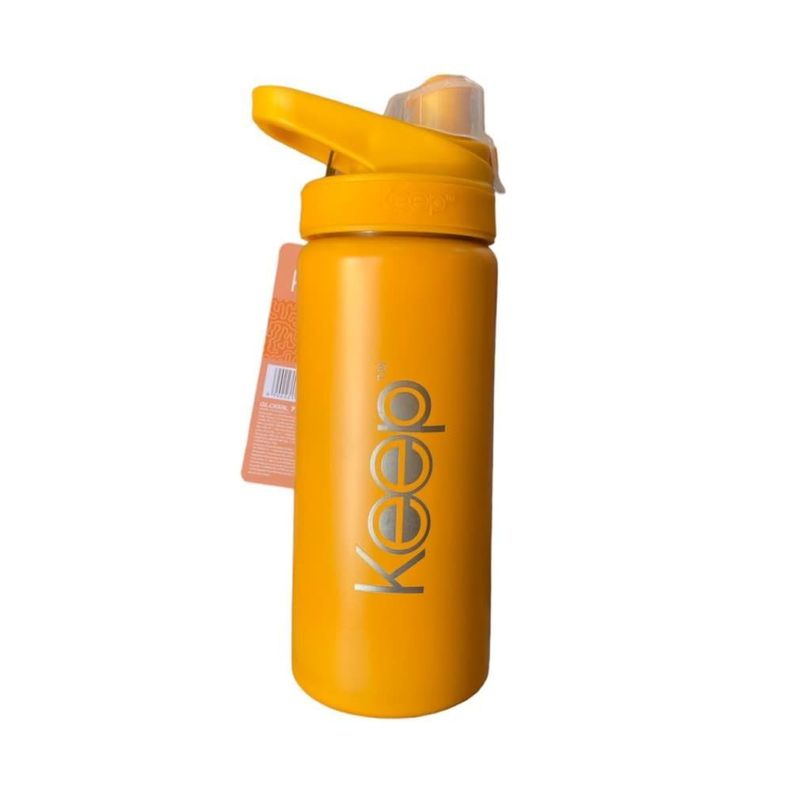 CAJA 20PCS BOTELLA MANGO .-1