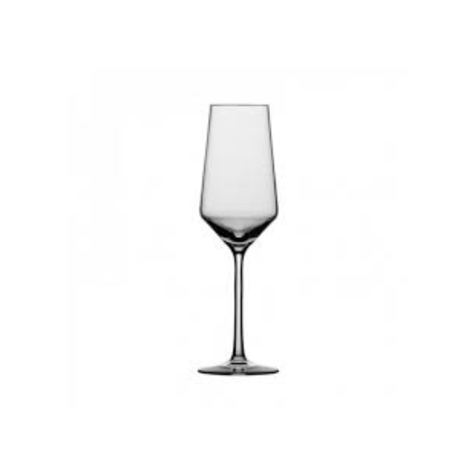  Set de 6 Copas Deli Glass-0