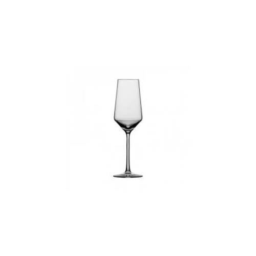  Set de 6 Copas Deli Glass-1
