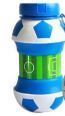  Botella Portable.-0
