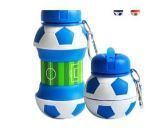  Botella Portable.-1