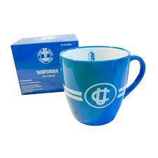 TAZON CAJA 11OZ U CATOLICA.-1