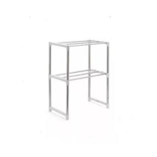Estante Para Horno De Microondas.-0