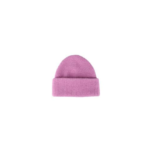  Gorro Liso Sencillo-1