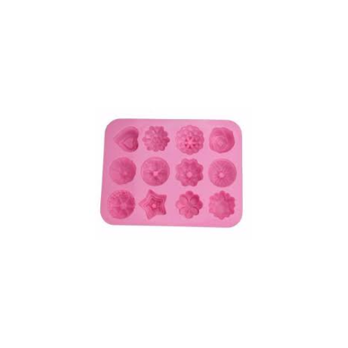MOLDE PARA FONDANT Gelatina-1
