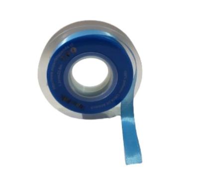 CINTA SATIN 2.5CM X 22.8 METROS GRIS-0