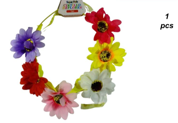 CINTILLO CON FLORES VARIAS-1