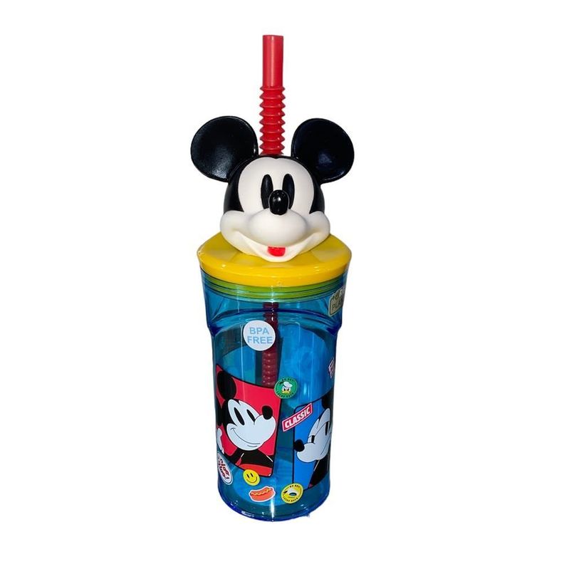 VASO TOMAJUGO FIGURA 3D.-1