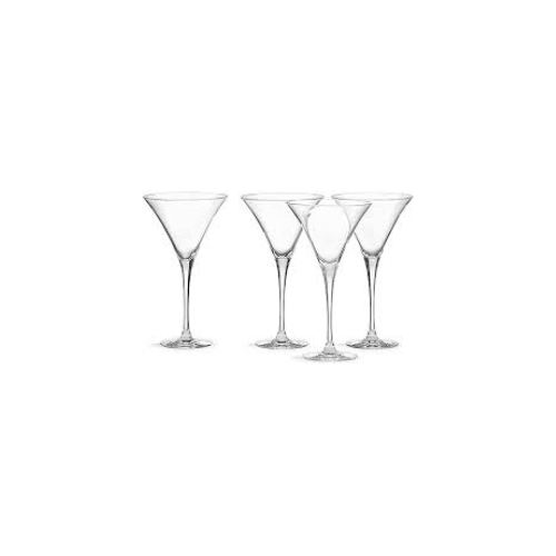 Copa Martini 6 Pcs-0
