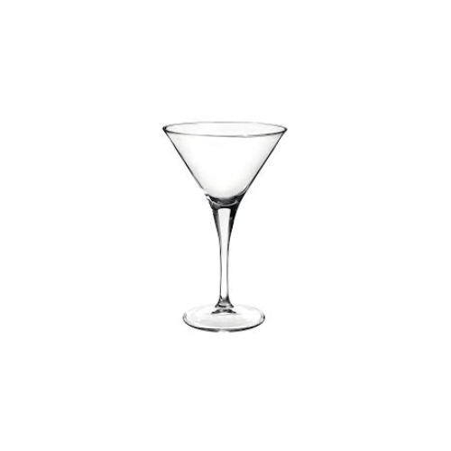 Copa Martini 6 Pcs-1