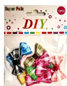 LAZOS PARA DECORAR-0