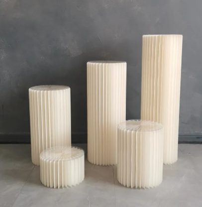 CILINDRO PLEGABLE 60 CM-0