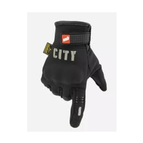  Guantes De Motocicleta Resistentes Al Desgaste-0