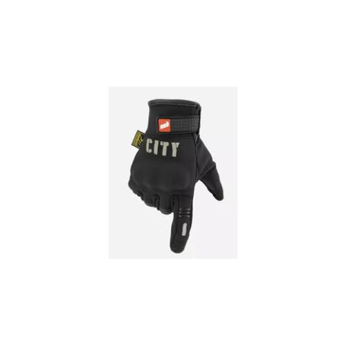  Guantes De Motocicleta Resistentes Al Desgaste-1