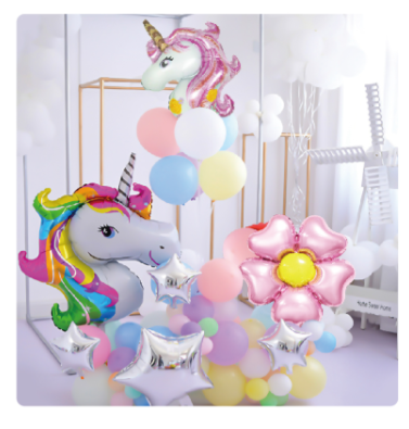 SET UNICORNIO MULTICOLOR-1