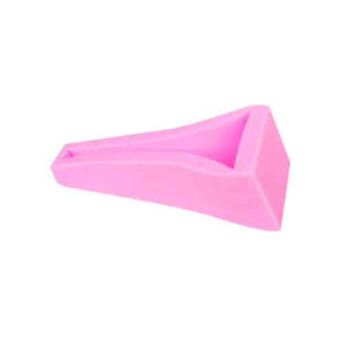 MOLDE PARA FONDANT TORRE .-0