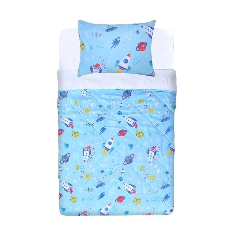 PLUMON SHERPA ANDRES 1.5PL-1