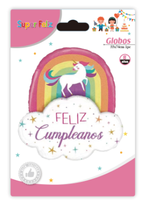 globo unicornio-0