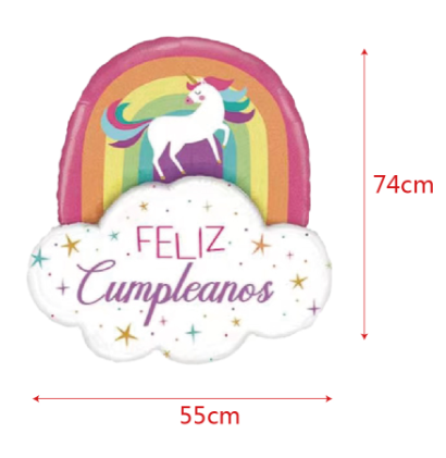 globo unicornio-1