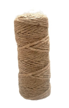CORDÓN DE YUTE 40 METROS-1
