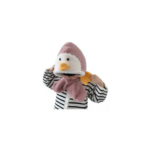 Gorro para Niño y Niña-0