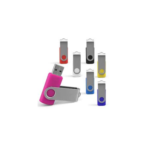 Pendrive 32 GB-0