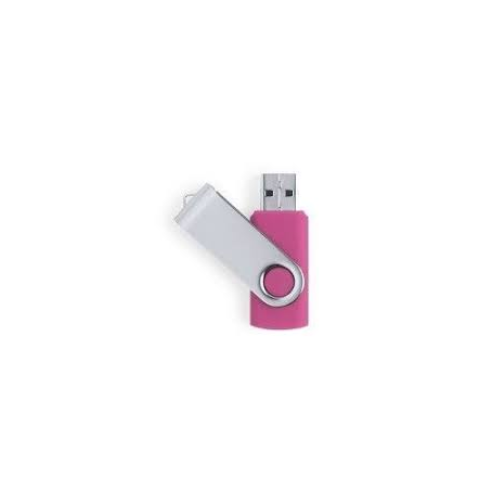Pendrive 32 GB-1